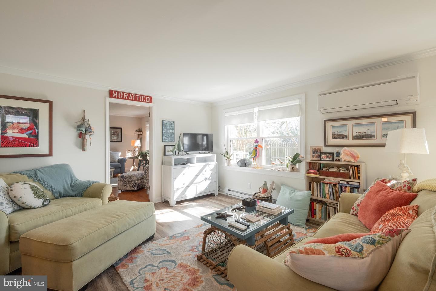52 Riverside Drive photo 15