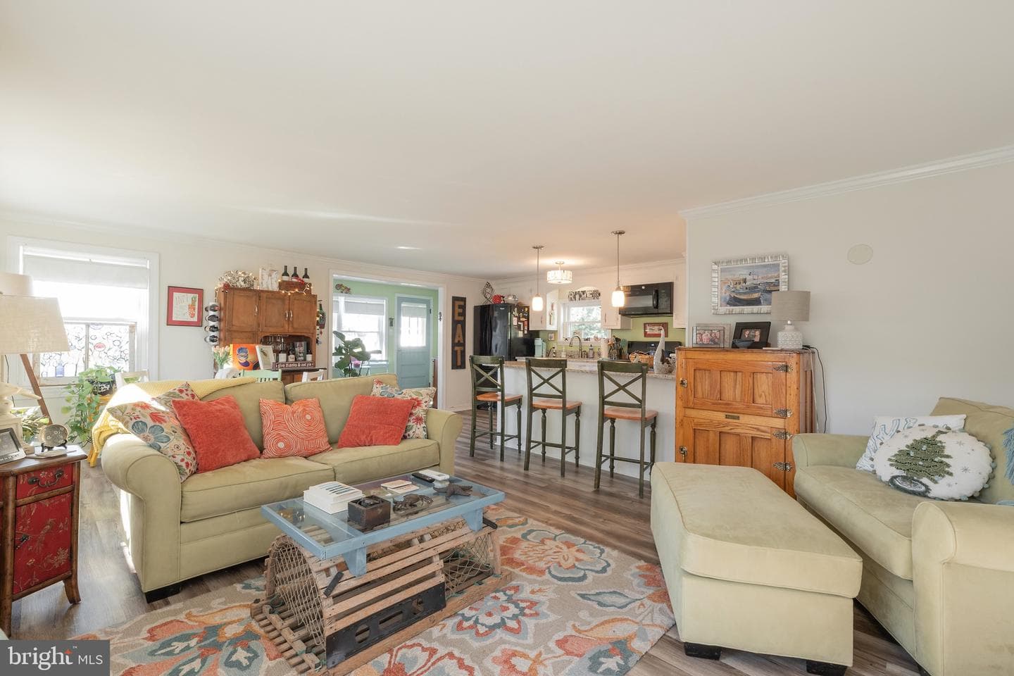 52 Riverside Drive photo 16