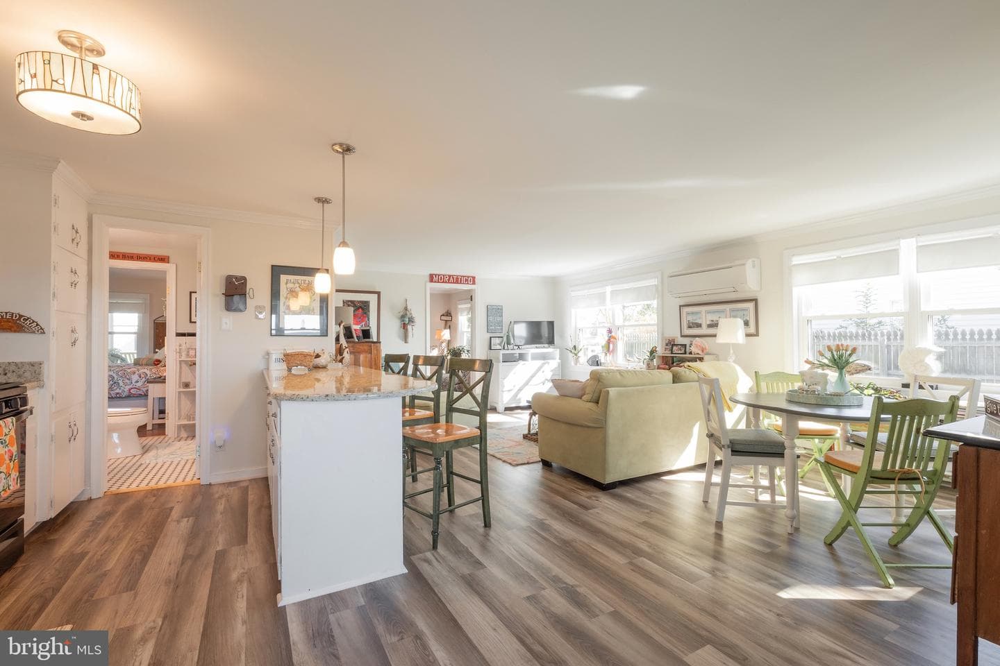 52 Riverside Drive photo 17