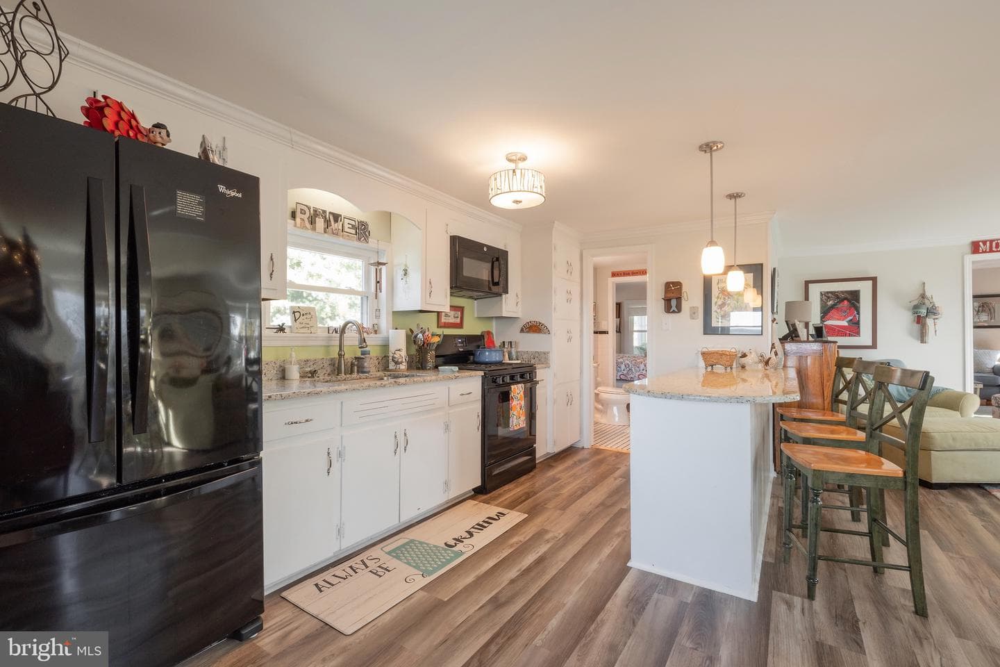 52 Riverside Drive photo 20
