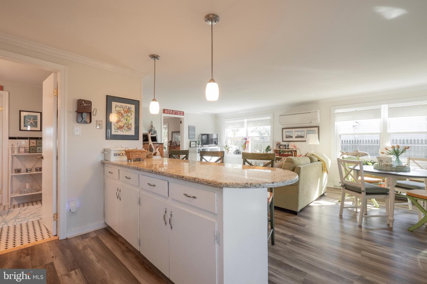 52 Riverside Drive photo 23
