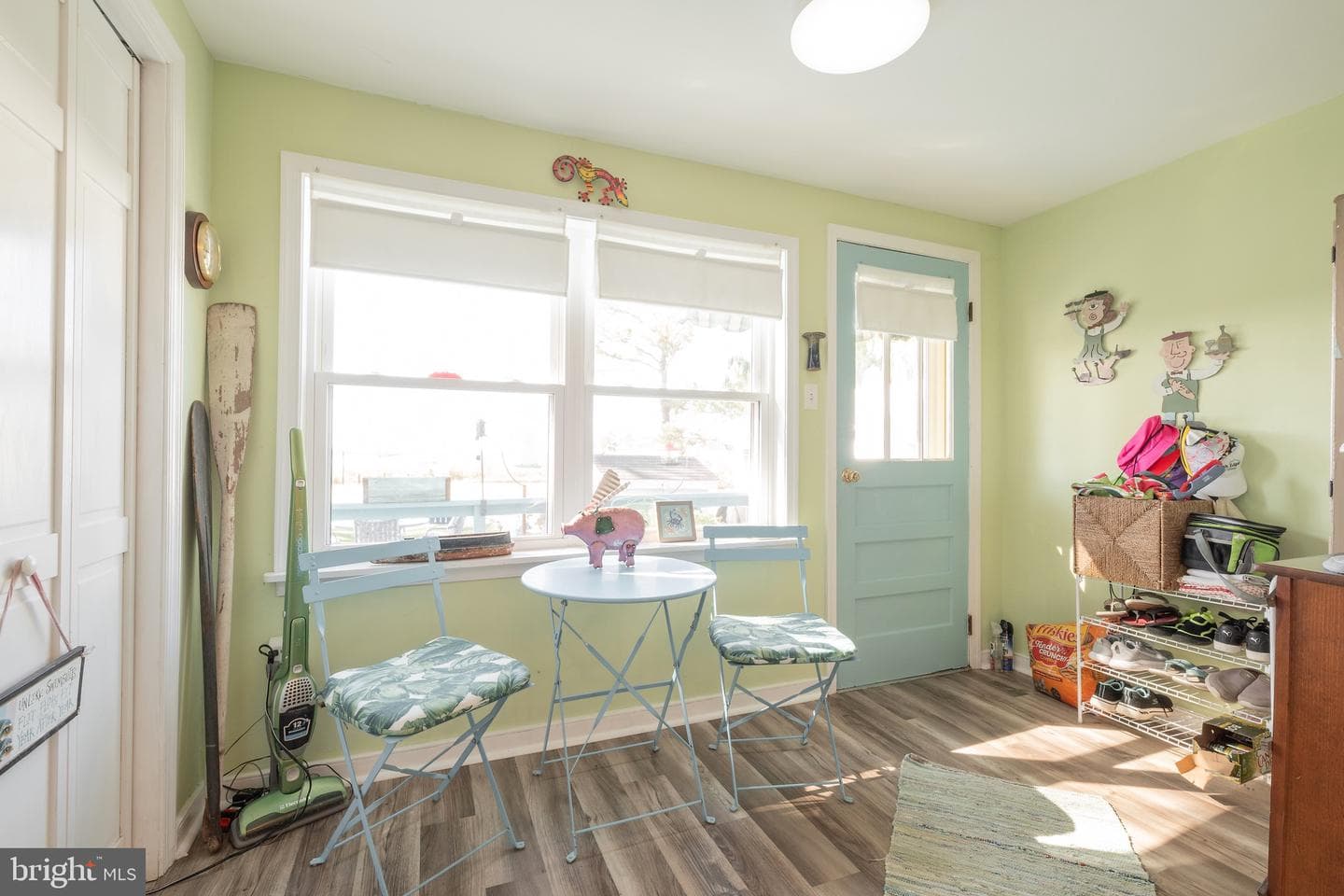 52 Riverside Drive photo 24