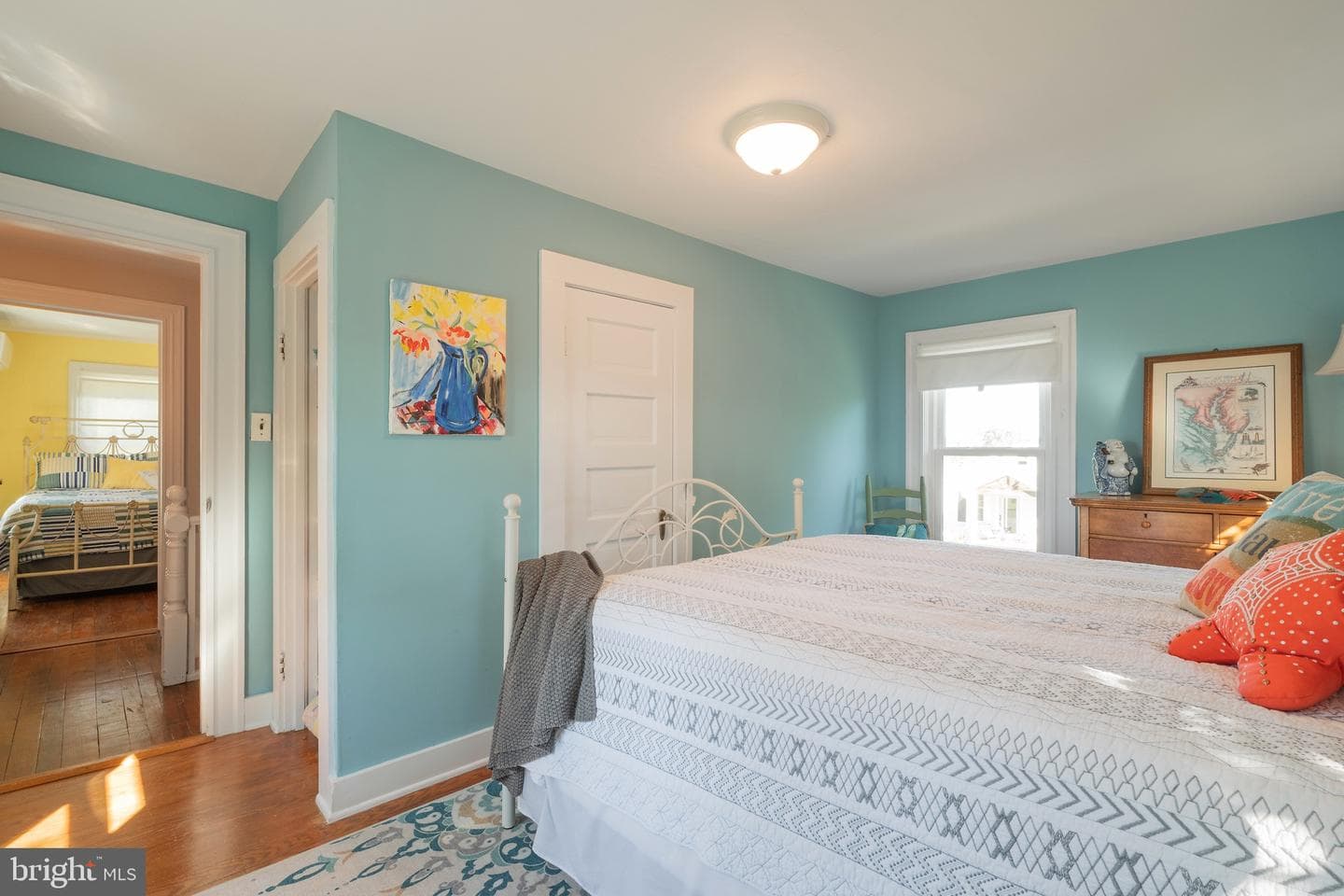 52 Riverside Drive photo 27