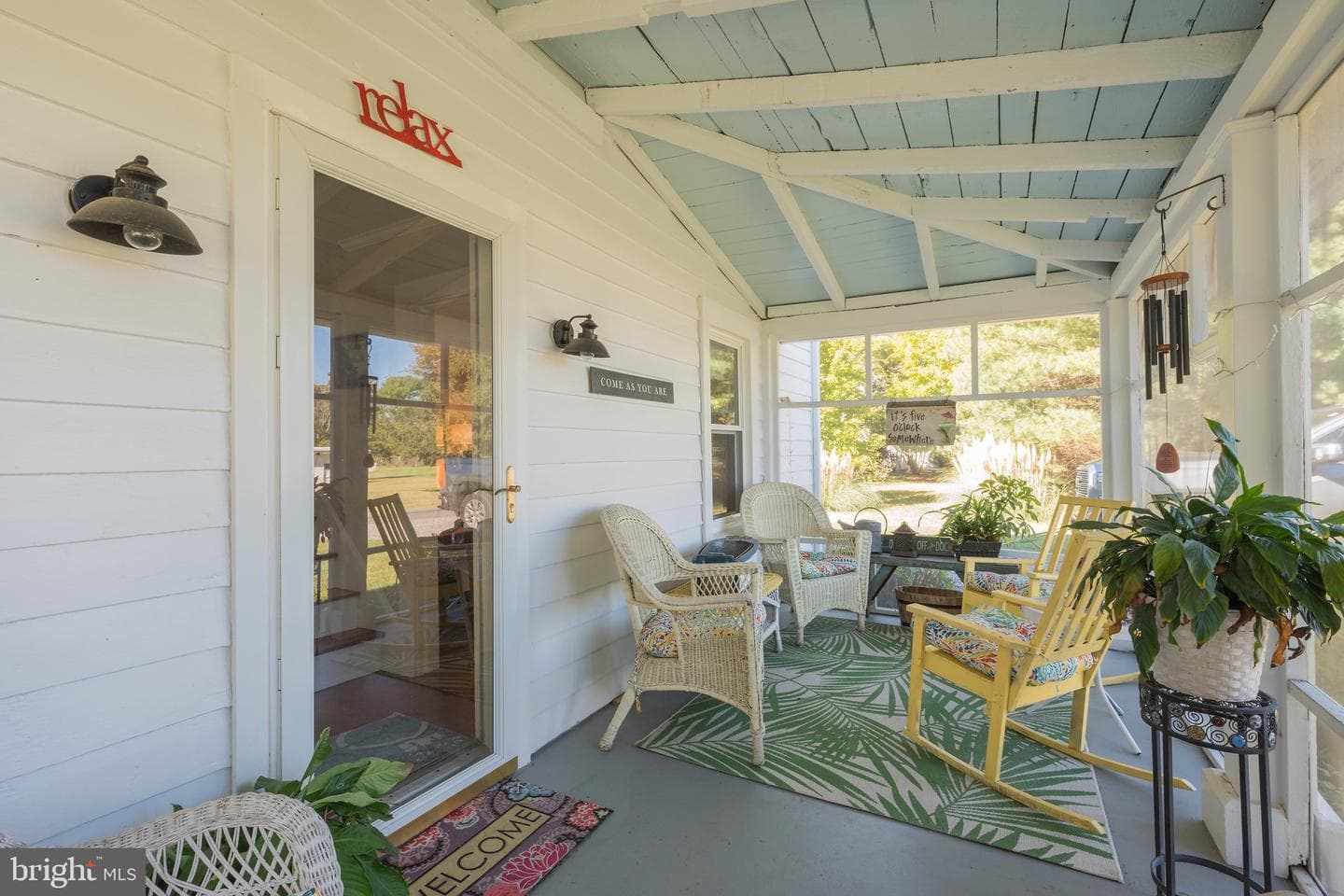 52 Riverside Drive photo 29