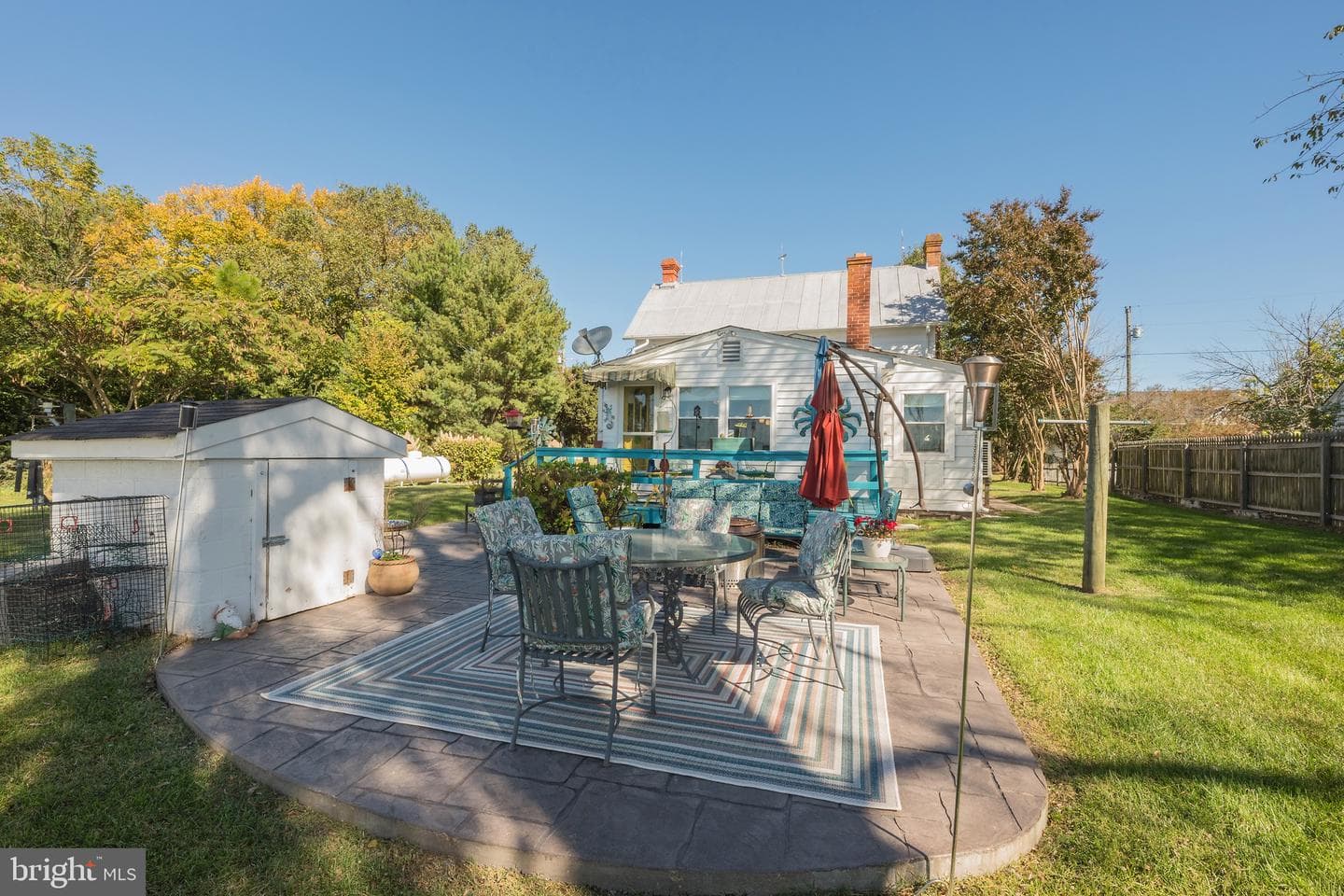 52 Riverside Drive photo 35