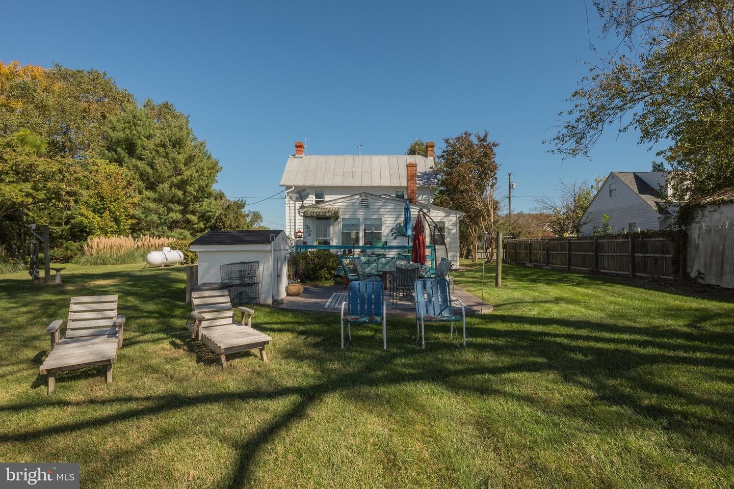 52 Riverside Drive photo 38