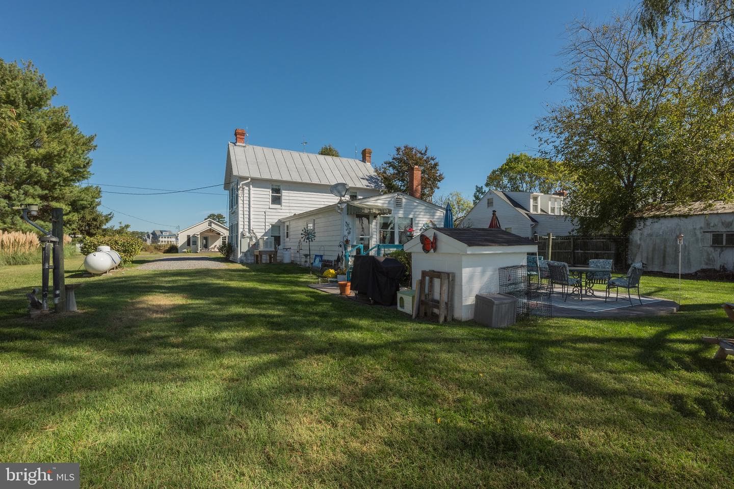 52 Riverside Drive photo 42
