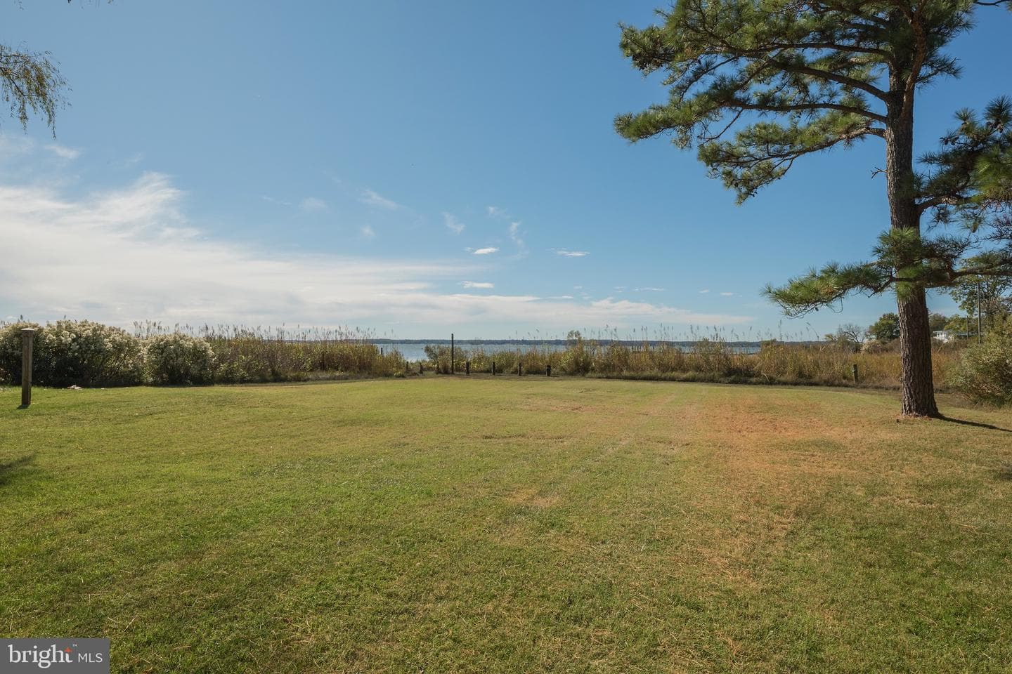 52 Riverside Drive photo 43