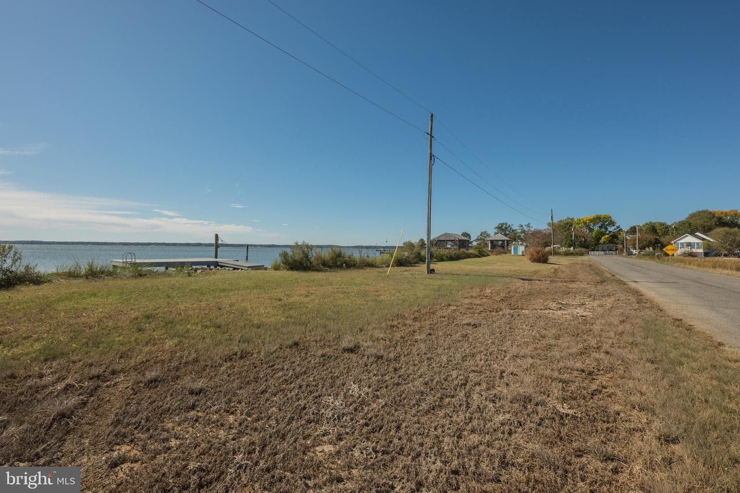 52 Riverside Drive photo 49