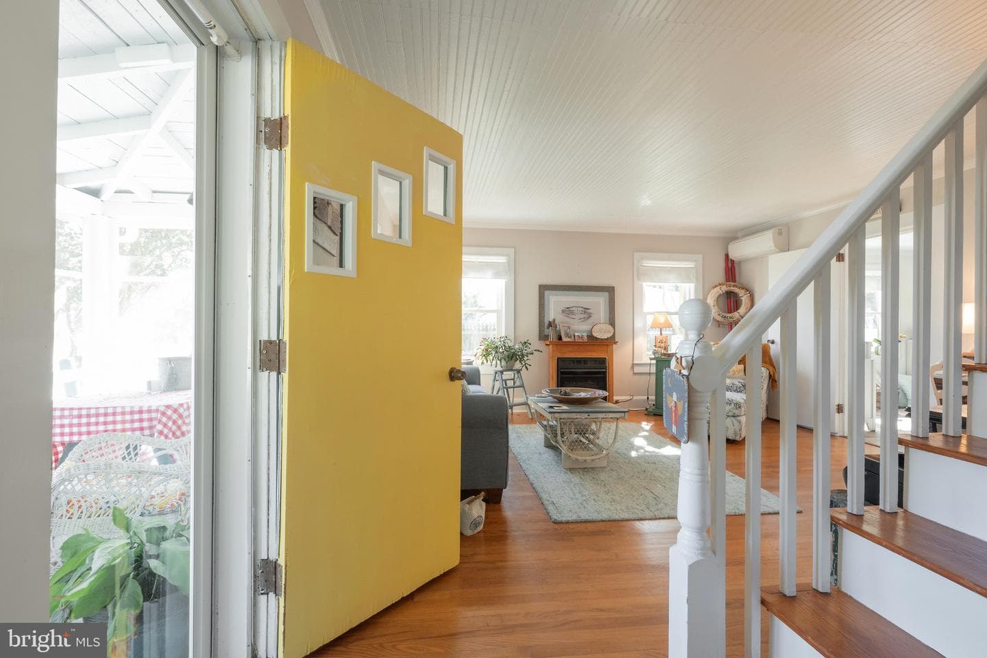 52 Riverside Drive photo 6