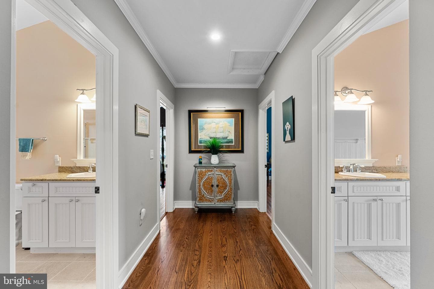 92 Church Prong Lane photo 31