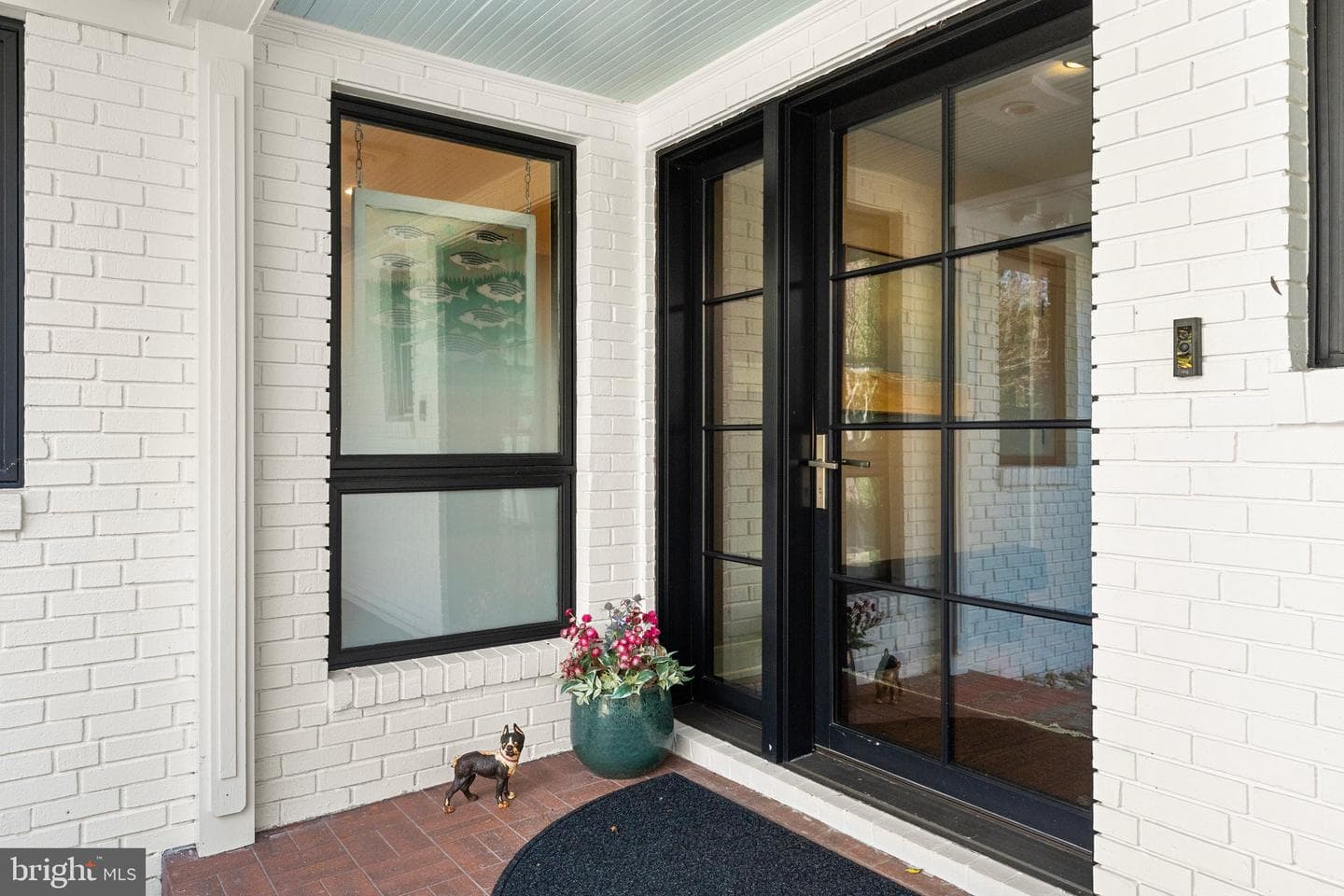 92 Church Prong Lane photo 42