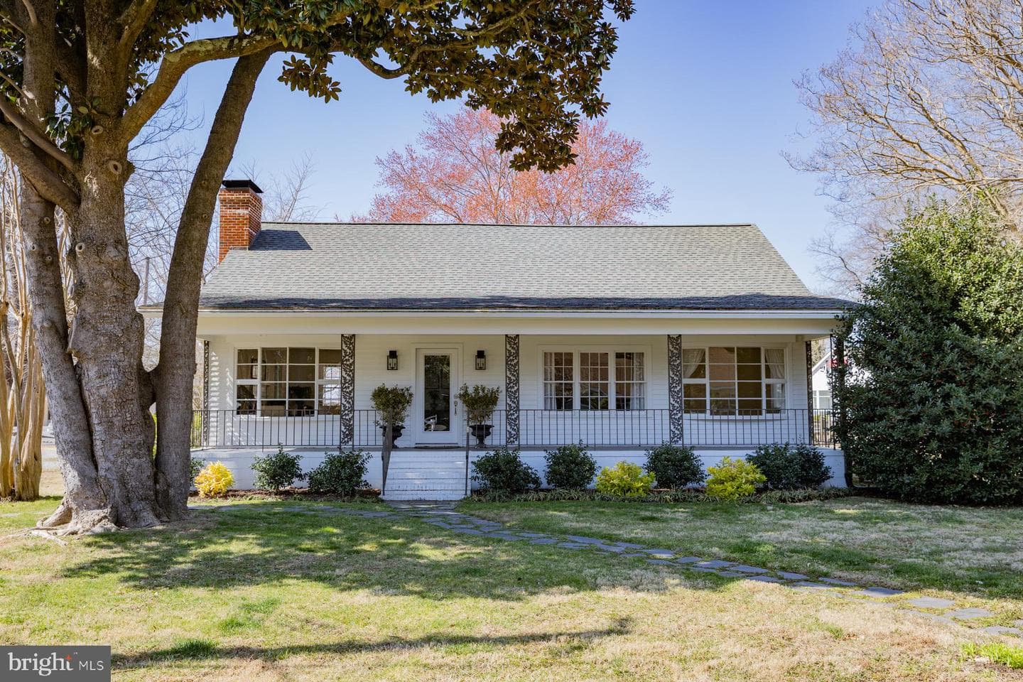 62 Cedardale Lane photo 1