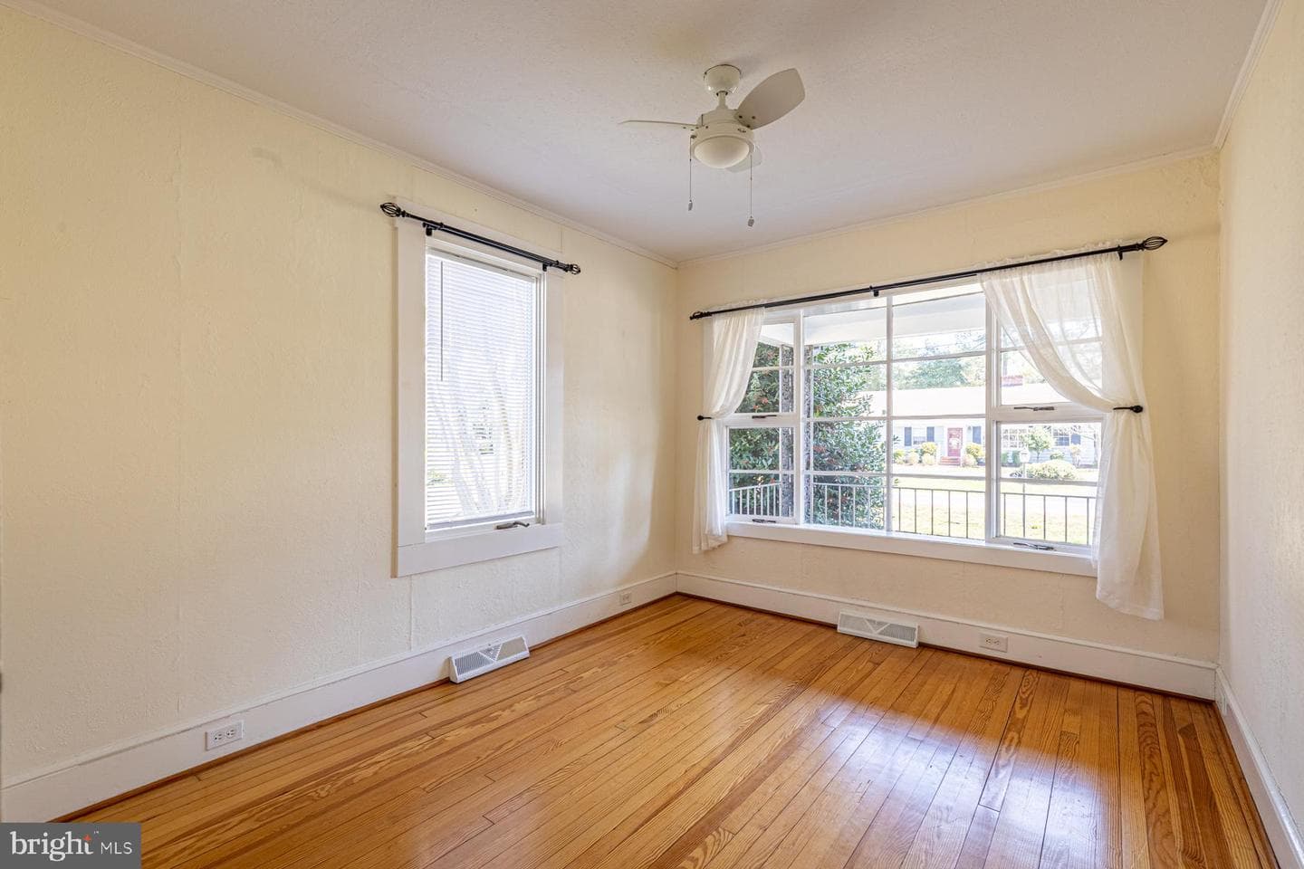 62 Cedardale Lane photo 22
