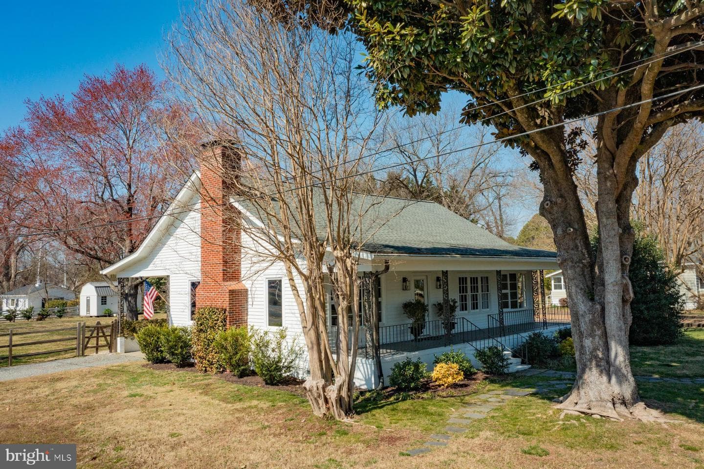 62 Cedardale Lane photo 24