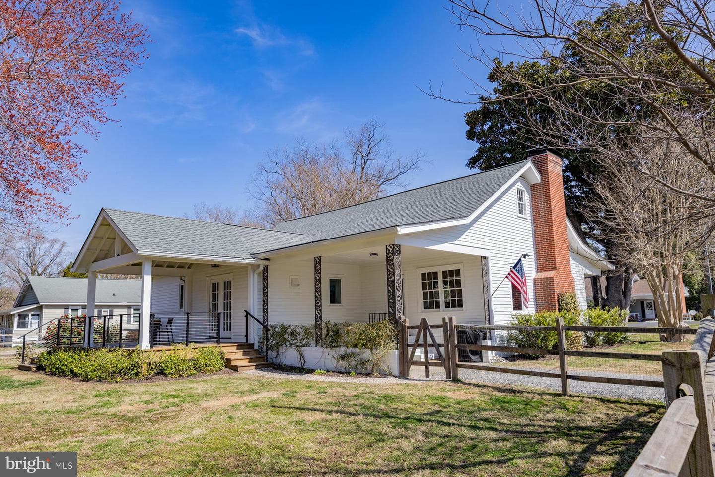 62 Cedardale Lane photo 26