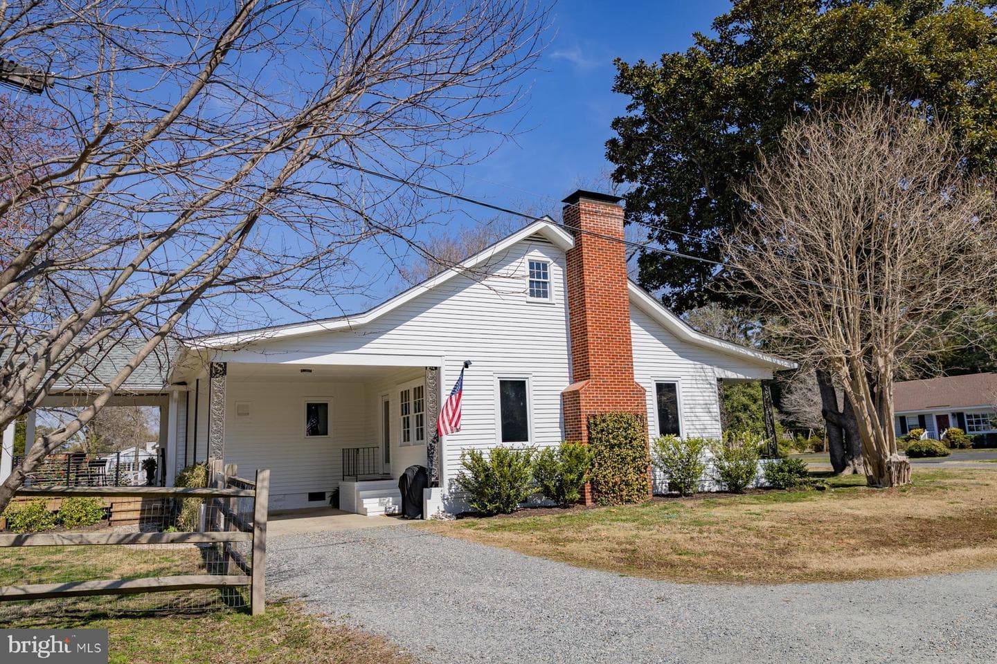 62 Cedardale Lane photo 27