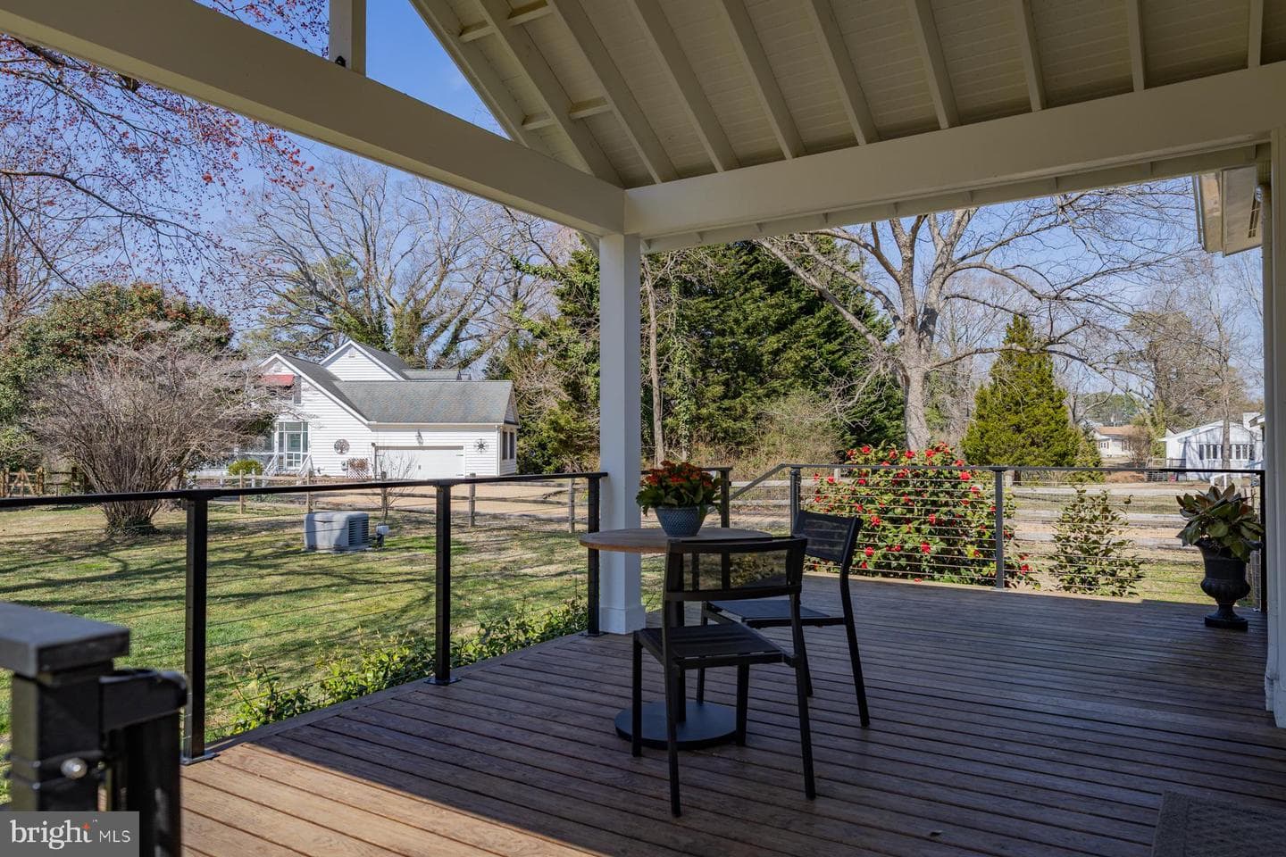 62 Cedardale Lane photo 29