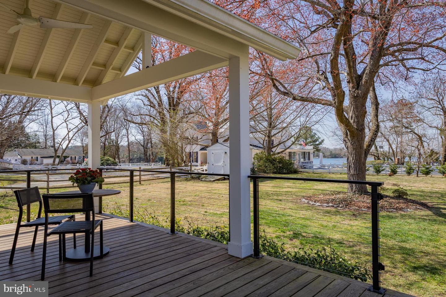 62 Cedardale Lane photo 30