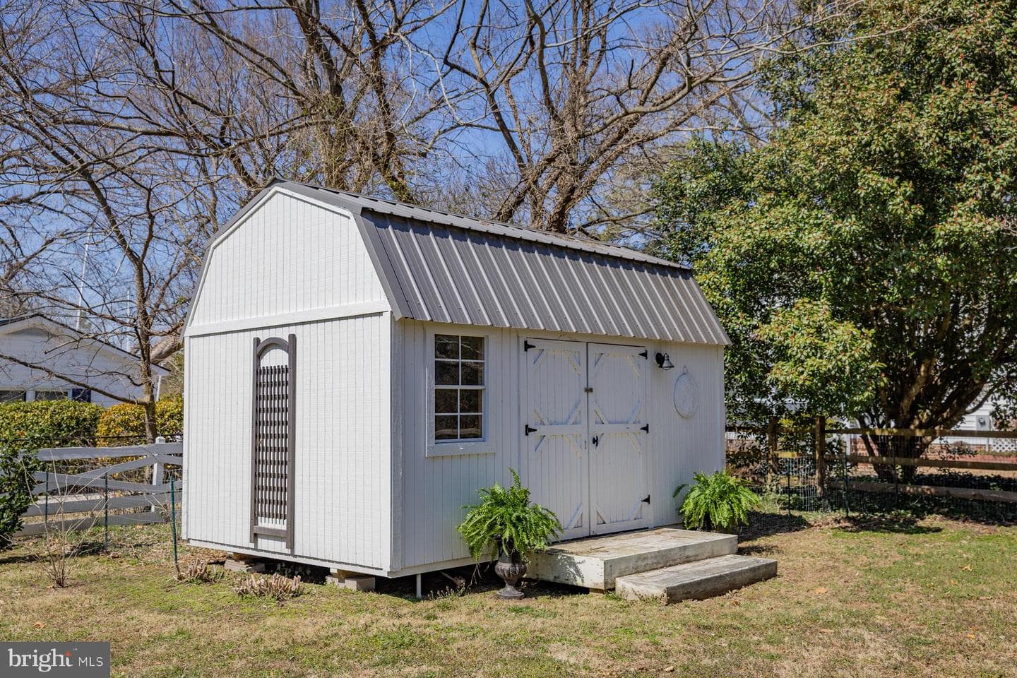 62 Cedardale Lane photo 34