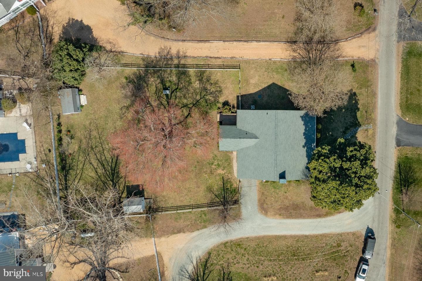 62 Cedardale Lane photo 36