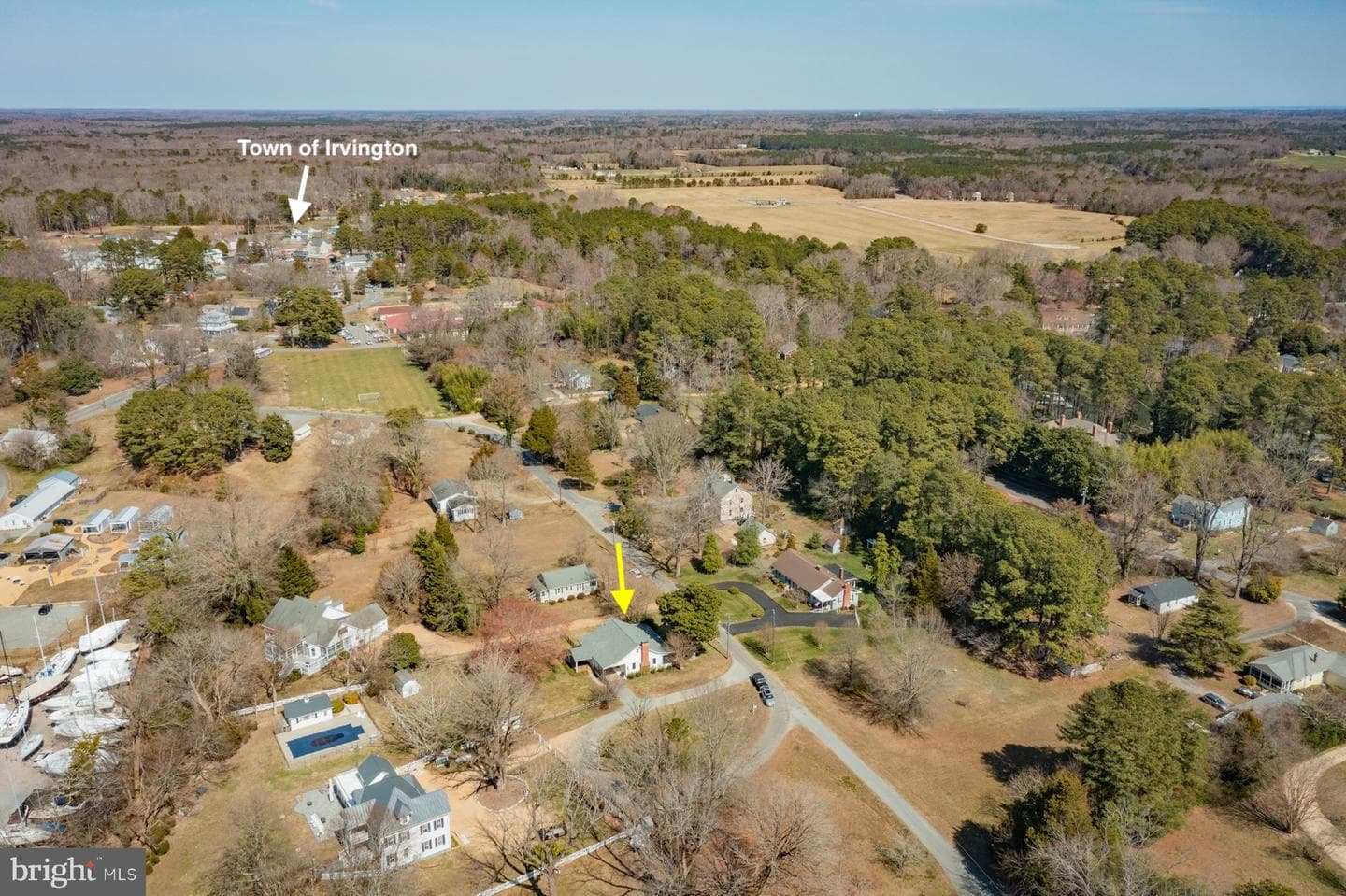 62 Cedardale Lane photo 37