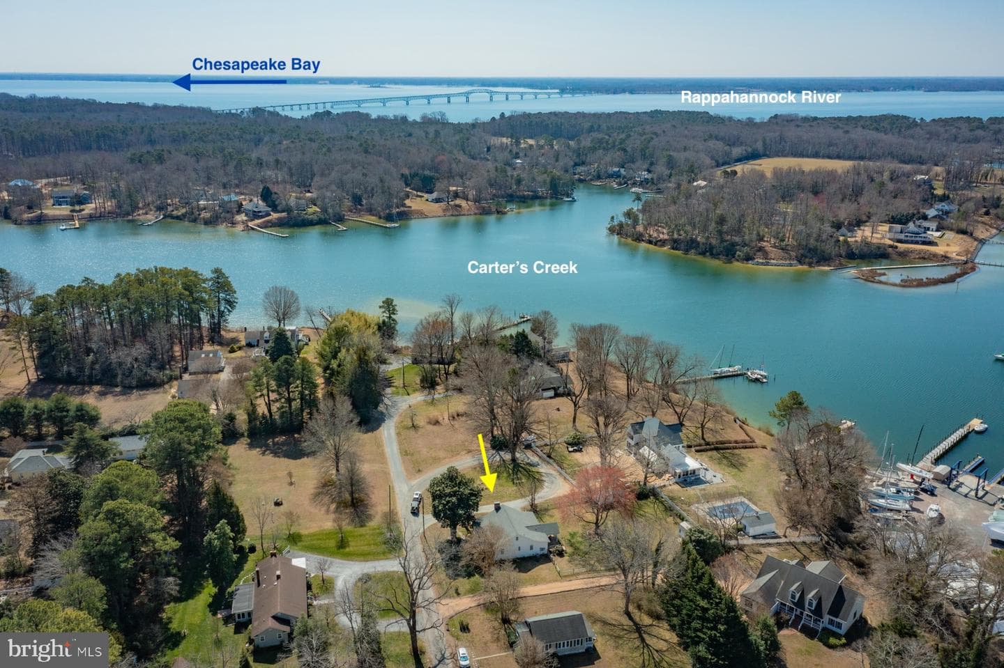 62 Cedardale Lane photo 38