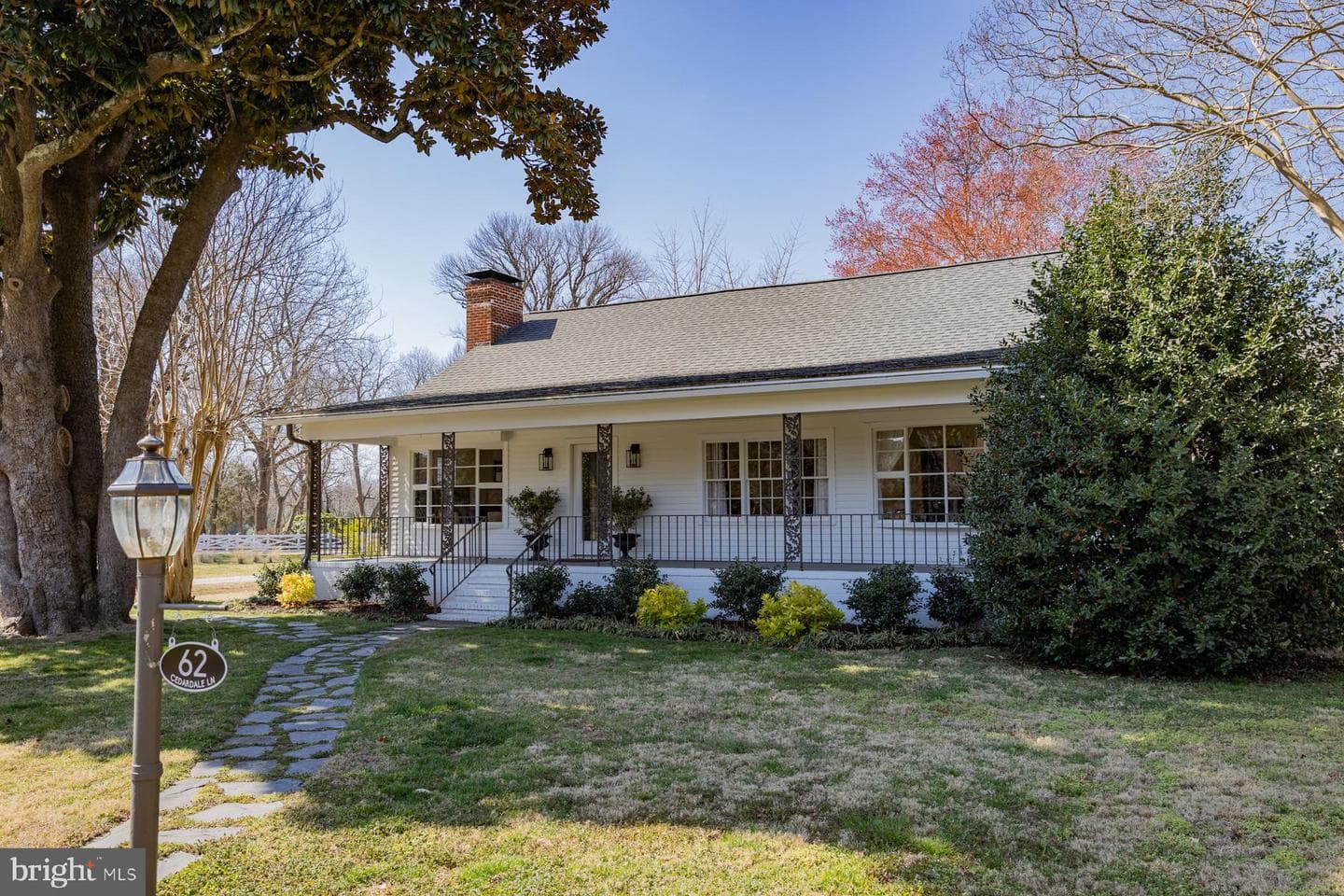 62 Cedardale Lane photo 39