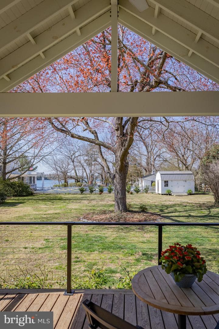 62 Cedardale Lane photo 4