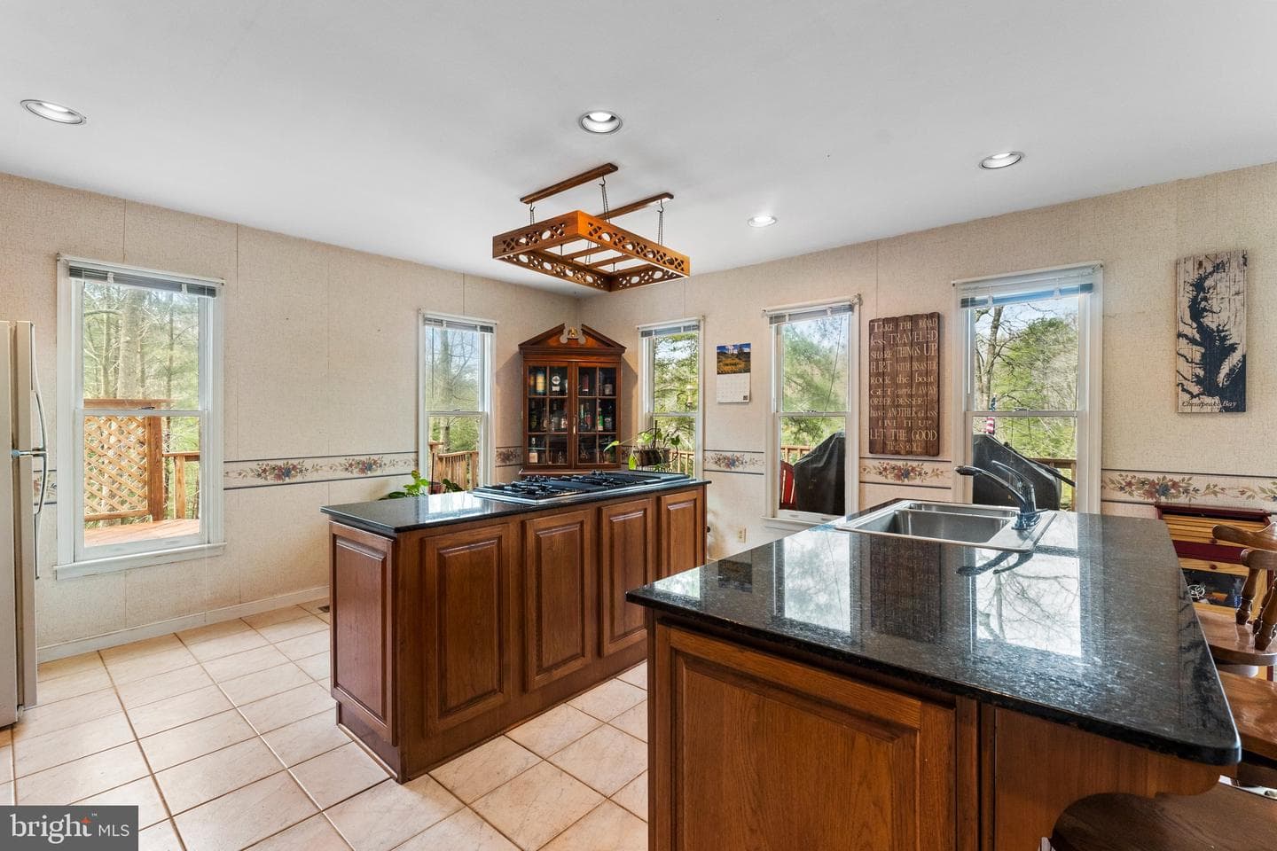 1181 Belmont Drive photo 10