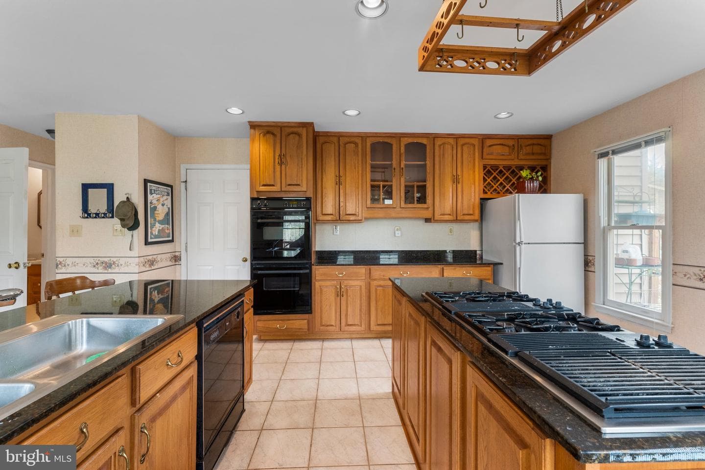 1181 Belmont Drive photo 11