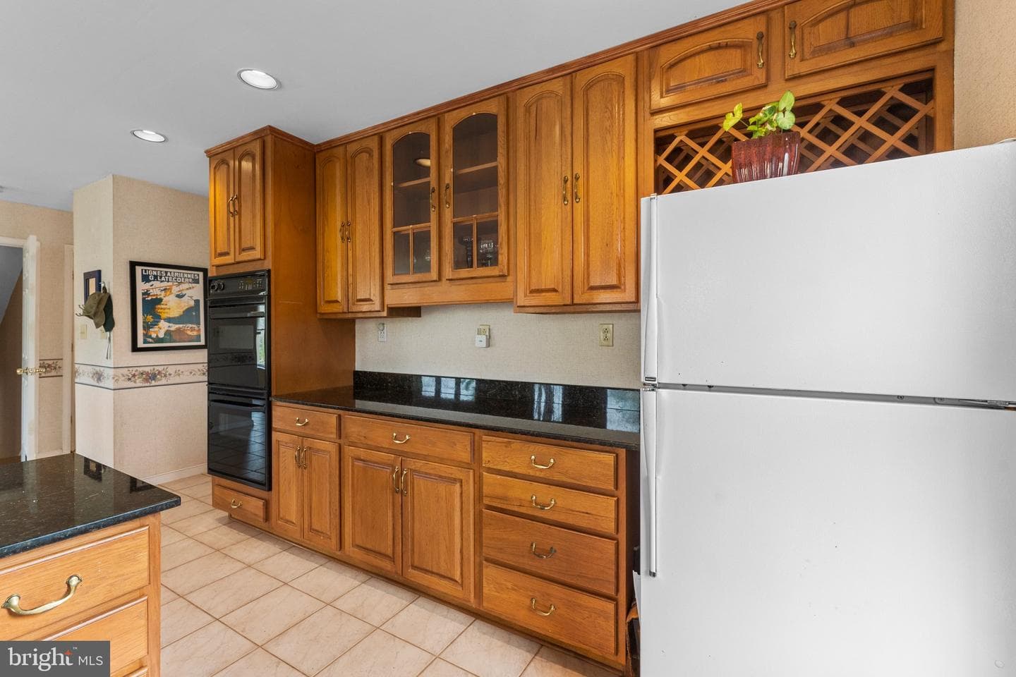 1181 Belmont Drive photo 12