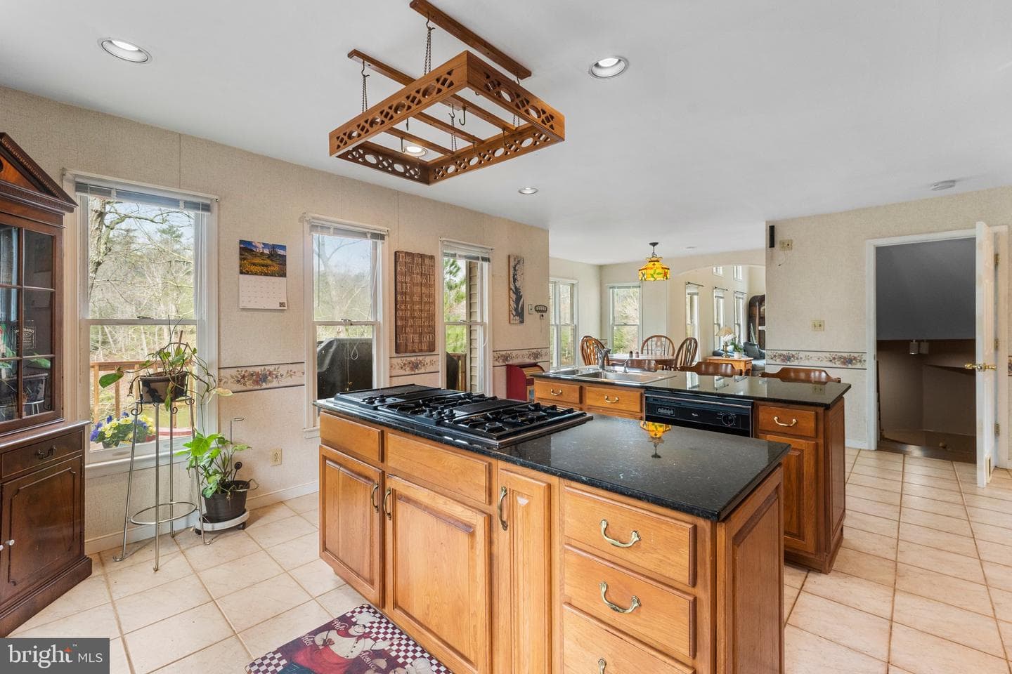 1181 Belmont Drive photo 14