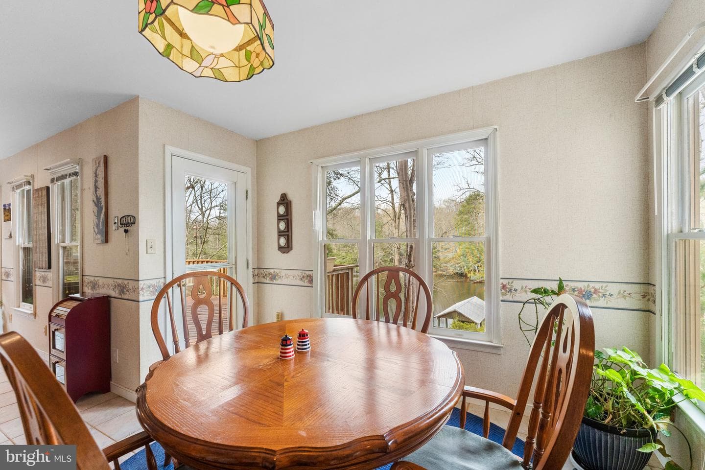 1181 Belmont Drive photo 16