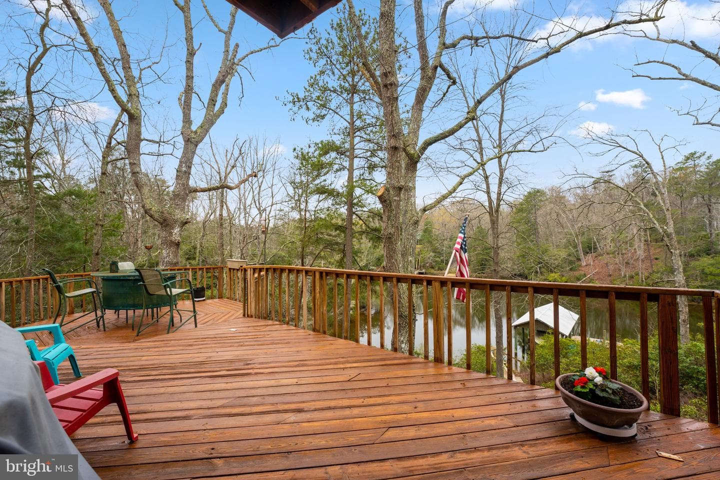 1181 Belmont Drive photo 17