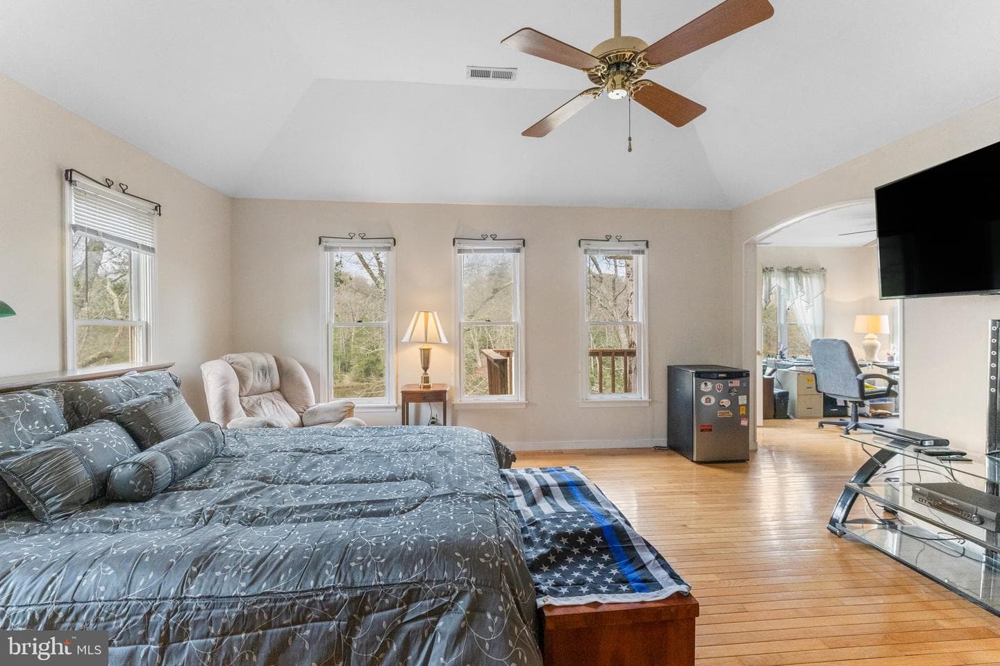 1181 Belmont Drive photo 19