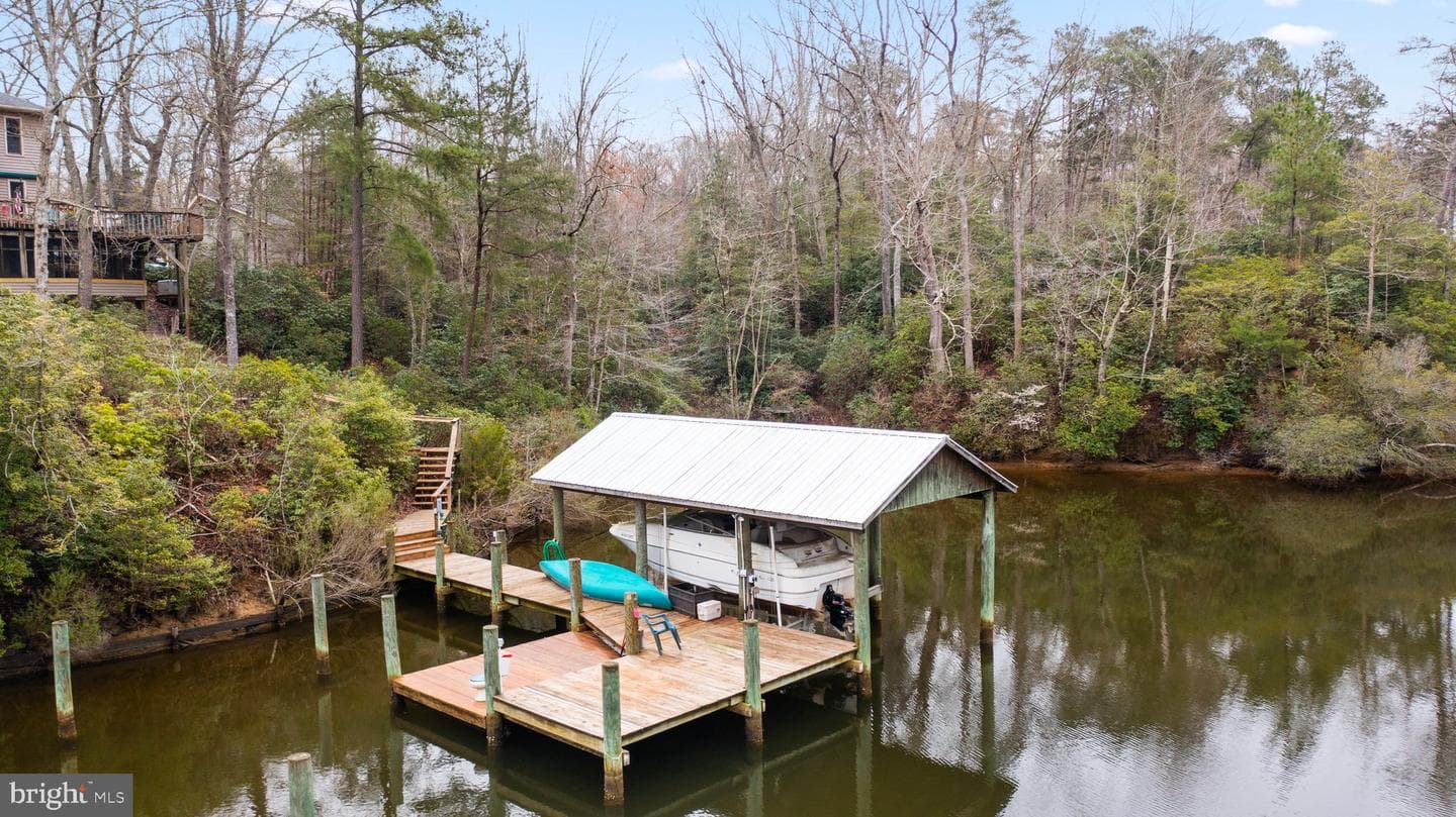 1181 Belmont Drive photo 2