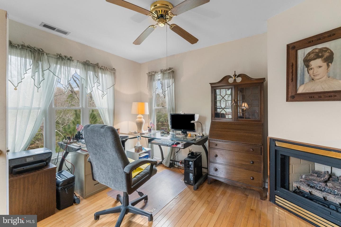 1181 Belmont Drive photo 20
