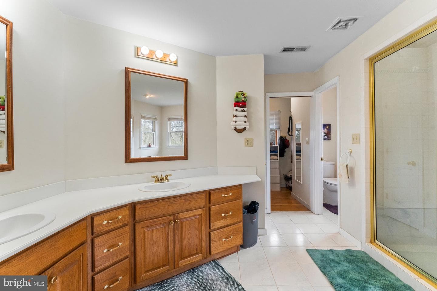 1181 Belmont Drive photo 22