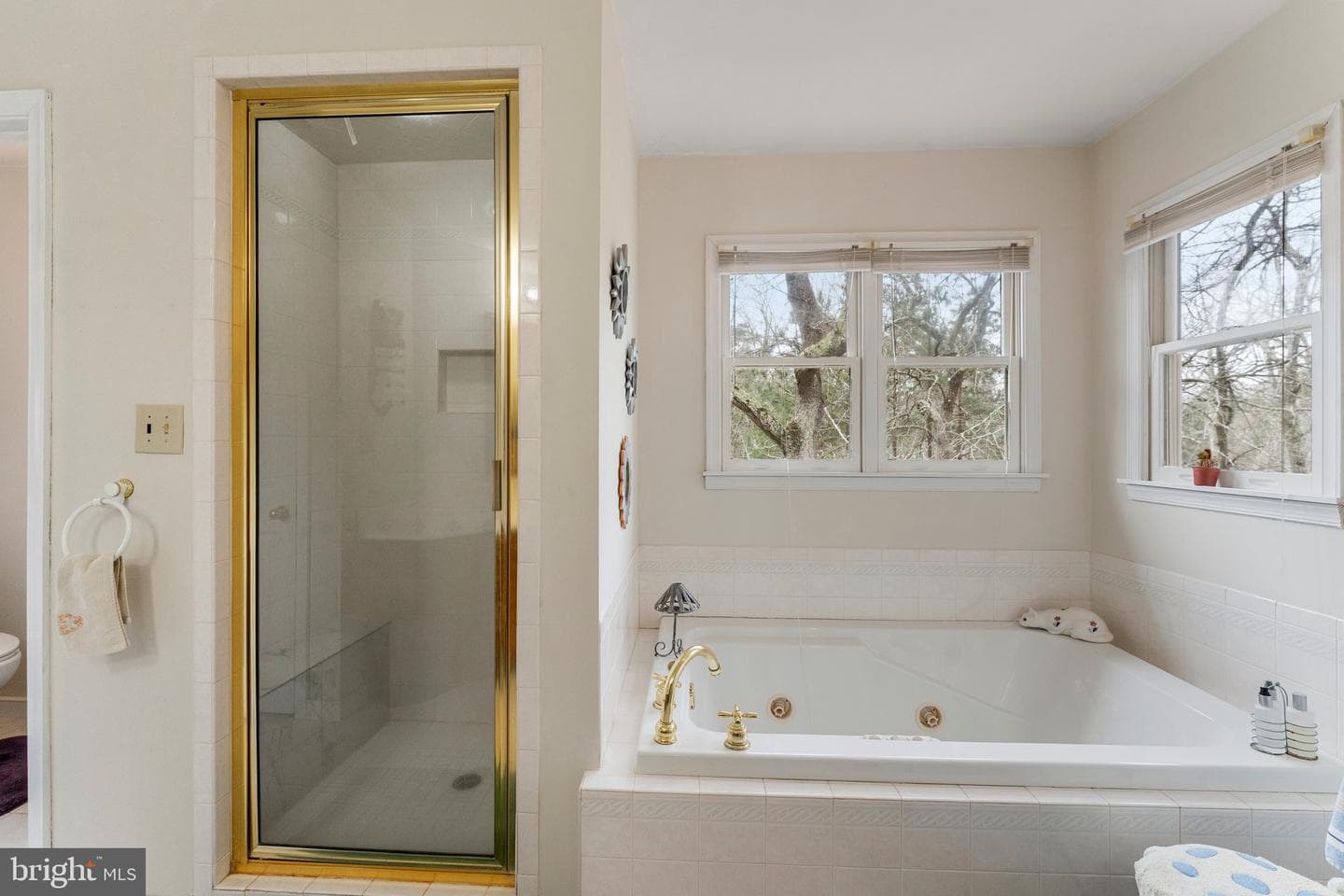 1181 Belmont Drive photo 23