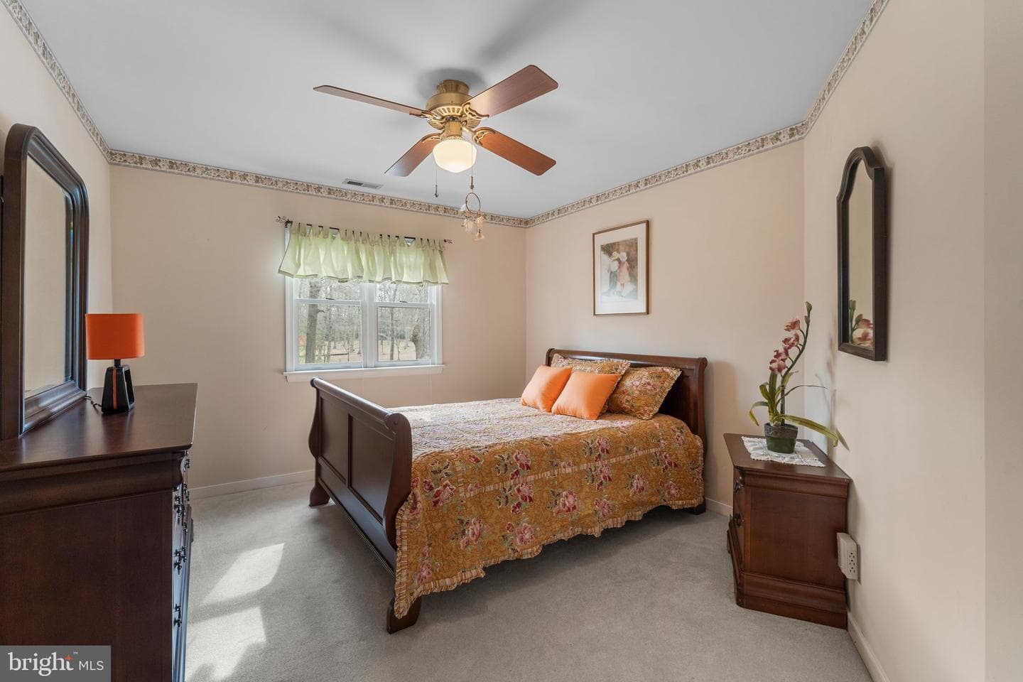 1181 Belmont Drive photo 24