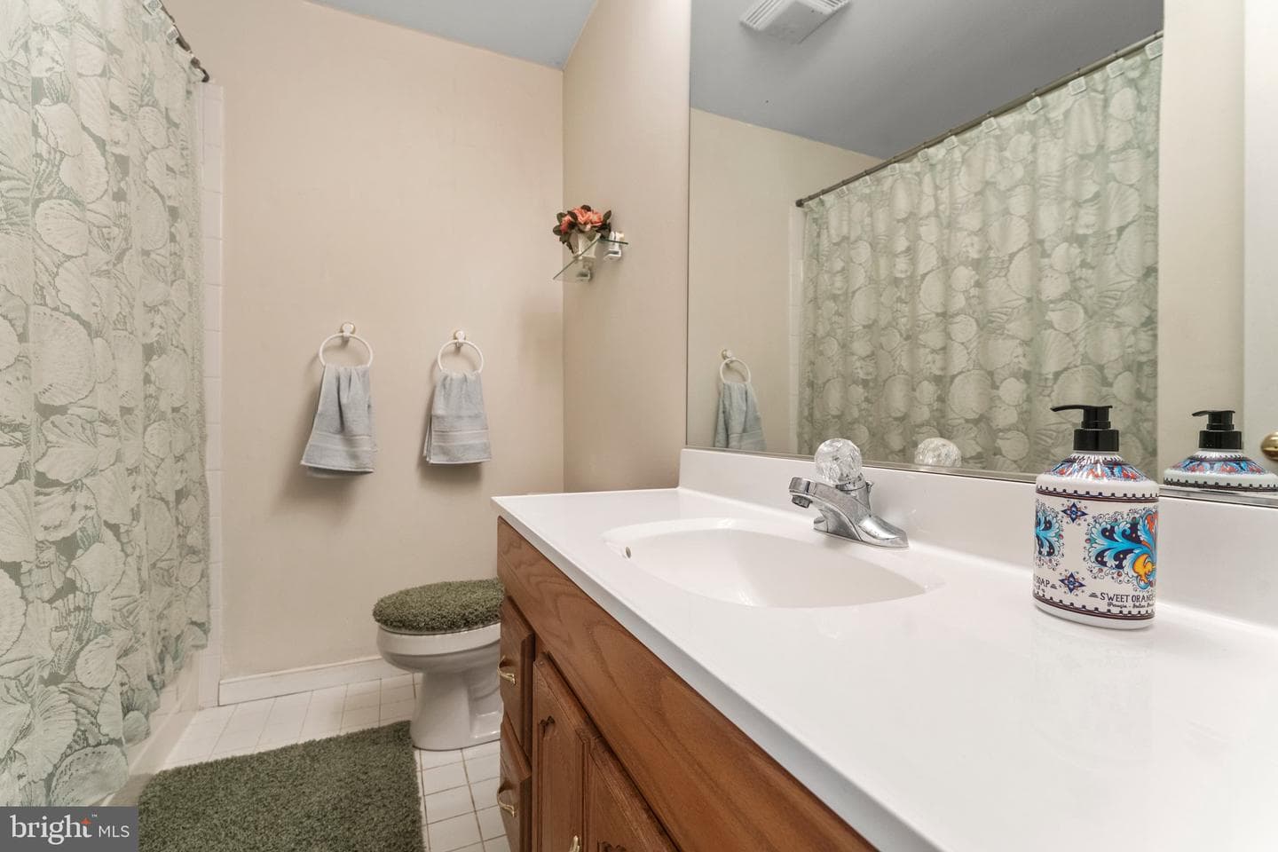 1181 Belmont Drive photo 25