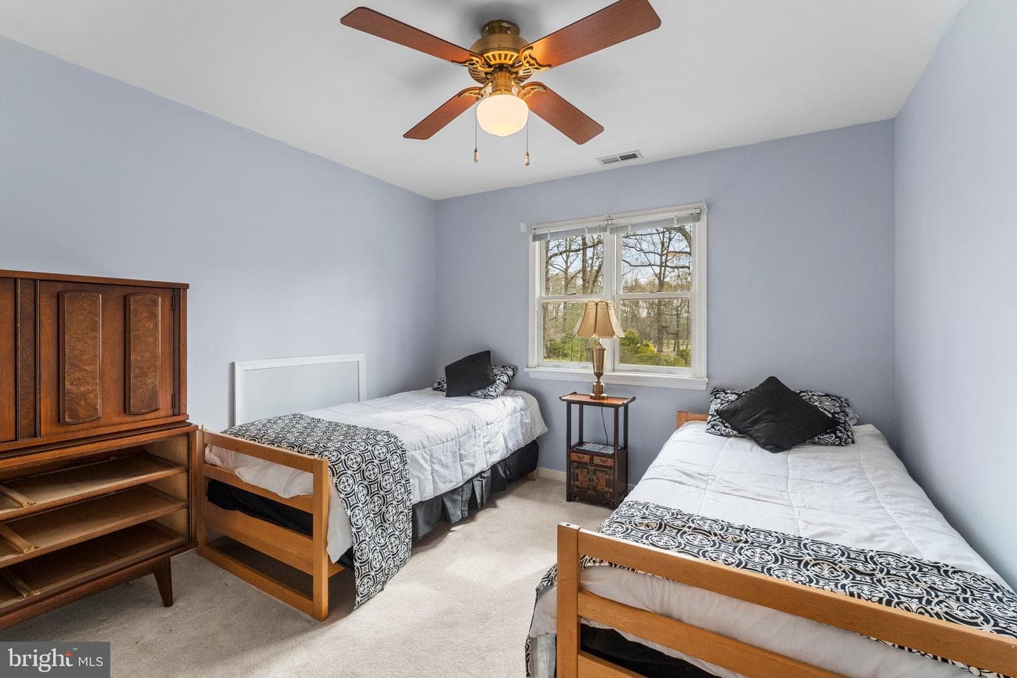 1181 Belmont Drive photo 26
