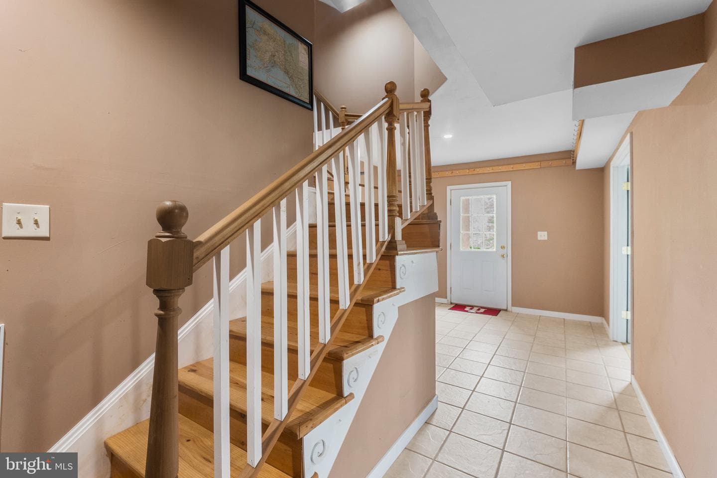 1181 Belmont Drive photo 27