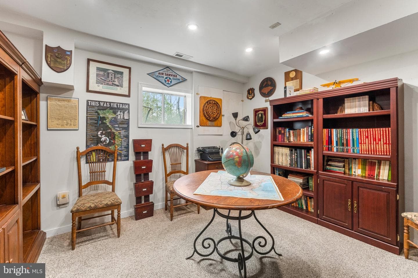 1181 Belmont Drive photo 28