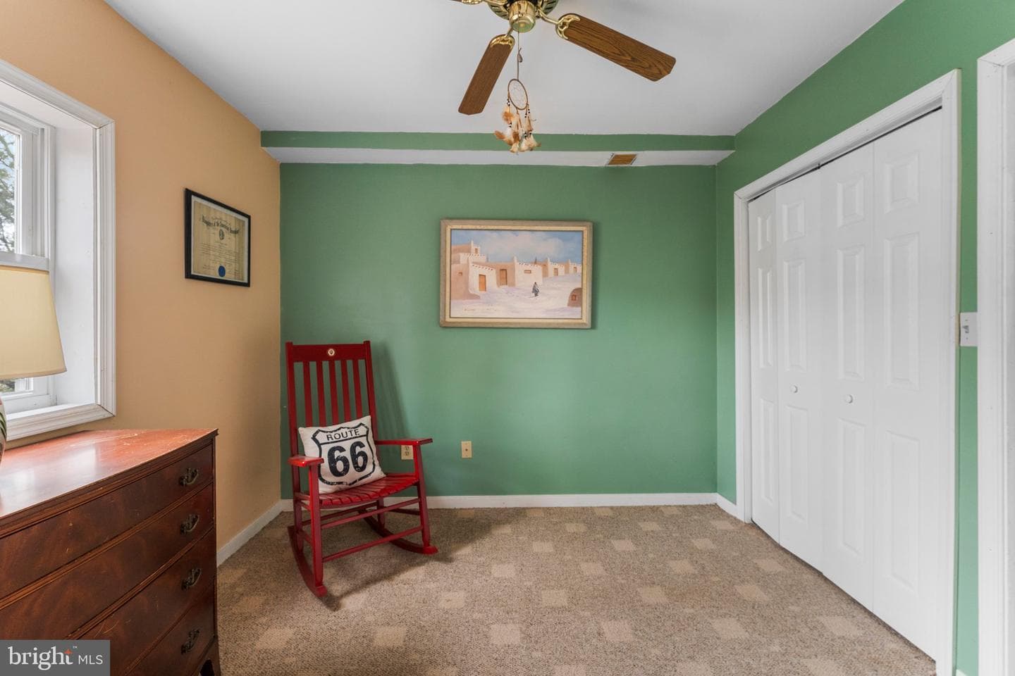 1181 Belmont Drive photo 29