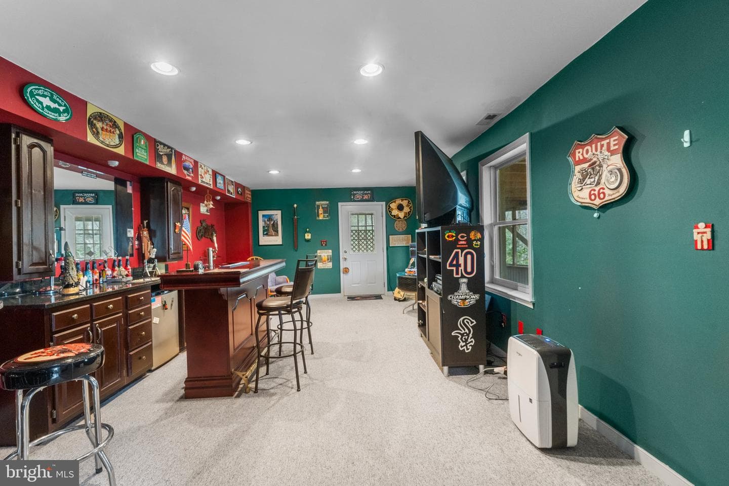1181 Belmont Drive photo 30