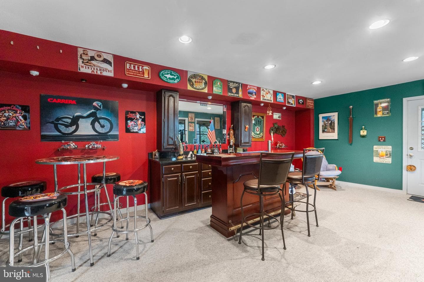 1181 Belmont Drive photo 31