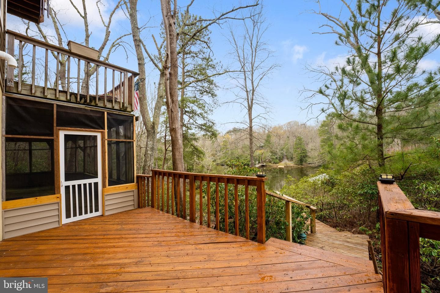 1181 Belmont Drive photo 32