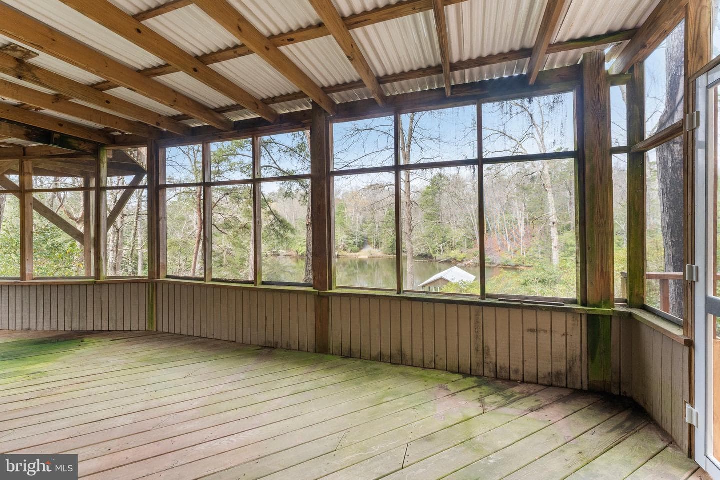 1181 Belmont Drive photo 33